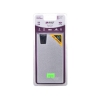 Внешний аккумулятор Hiper Mobile Power 15000 mAh silver Емкость 15000 мА-ч, 1x USB 5В 1А, 1x USB 5В 2.1А, карт ридер SD, LED фонарик.
