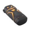 Внешний аккумулятор Hiper WP-222 Orange Емкость 5600 мА-ч, 1xUSB 5В 1А, лазерная указка, LED фонарик. Пылевлагозащищенный IP67 (WP-222Orange)