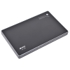 Внешний аккумулятор Hiper NoteBook Power Bank PS-221 Емкость 20000 мА-ч, 1xUSB 5В 2А, 19В/16В/12В., автовольтаж, тонкий корпус, адаптер для зарядки Ma
