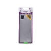 Внешний аккумулятор Hiper Power Bank 20000 мА-ч серебристый Емкость 20000 мА-ч, 1x USB 5В 1А, 1x USB 5В 2.1А, карт ридер SD, LED фонарик.