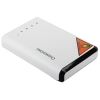 Внешний аккумулятор Changhong Power Bank E150 15000 мА-ч Емкость 15000 мА-ч, выходы: 1xUSB 5В 1А, 1xUSB 5В 2.1А