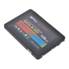Твердотельный накопитель SSD 2.5" 120GB Silicon Power V55 (TLC, SATA 6Gb/s, 3,5" adapter) (SP120GBSS3V55S25)