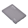 SSD накопитель Silicon Power Velox V60 SP120GBSS3V60S25 120Gb SATA/2.5"