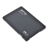 Твердотельный накопитель SSD 2.5" 480 Gb Silicon Power SATA III S60 (R540/W410MB/s) (SP480GBSS3S60S25)