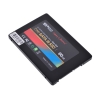 Твердотельный накопитель SSD 2.5" 60Gb Silicon Power S55 (TLC, SATA 6Gb/s) (SP060GBSS3S55S25)