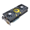Видеокарта 4Gb <PCI-E> MSI R9 290X LIGHTNING <R9 290X, GDDR5, 512 bit, HDCP, 2*DVI, HDMI, DP, Retail>