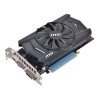Видеокарта 1Gb <PCI-E> MSI N750 1GD5/OC с CUDA <GFN750, GDDR5, 128 bit, HDCP, VGA, DVI, HDMI, Retail>