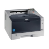 Принтер Kyocera P2135DN <Лазерный, 35стр/мин, 1200dpi, duplex, LAN, USB2.0, A4> замена FS-1370DN (1102PJ3NL0)