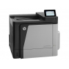 Принтер HP Color LaserJet Enterprise M651dn <CZ256A> A4, 42/42 стр/мин, 1,5Гб, дуплекс, USB, Ethernet (замена CC494A CP4525dn)