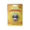 Внешний накопитель 32GB USB Drive <USB 2.0> ICONIK Панда Кунг-Фу (RB-PANDA-32GB)