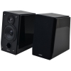 Колонки Edifier R1800 TIII Black <2.0, 35Wx2, RMS>