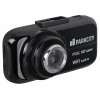 Автомобильный Видеорегистратор ParkCity DVR-HD720 2.7"/CMOS 1/3"/2Мп/148°/1920x1080/1280x720/micro SD до 32 ГБ/детектор движения/G-сенсор/WiFi-модуль