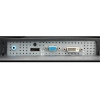 Монитор Nec 23.8" E243WMi-BK Black AH- IPS 5ms 16:9 HDMI M/M HAS Pivot (L243QP)