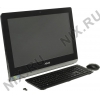 ASUS All-in-one PC ET2221INKH <90PT00R1-M01490>  i3 4130T/4/1Tb/DVD-RW/GT720M/WiFi/Win8/21.5"