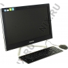 Lenovo C540  <57317827> i5 3330S/6/1Tb/DVD-RW/615M/WiFi/Win8/23"