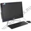 Lenovo C455 <57319395>  A6 5200/6/1Tb/DVD-RW/705M/WiFi/Win8/21.5"