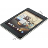 Acer Iconia A1-811 <NT.L2TEE.001>  4Core Mediatek/1/16Gb/3G/GPS/WiFi/BT/Andr4.2/7.9"/0.4 кг