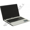 ASUS X552E <90NB03RC-M02380>  E1 2100/2/500/DVD-RW/WiFi/BT/DOS/15.6"/2.14 кг