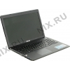 ASUS X552E <90NB03RB-M02360> E1  2100/2/500/DVD-RW/WiFi/BT/DOS/15.6"/2.14 кг