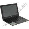 DELL Inspiron 3135 <3135-7802>  A6  1450/4/500/WiFi/BT/Win8/11.6"/1.42  кг