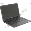 DELL Inspiron 3537 <3537-6911>  Cel 2955U/2/500/DVD-RW/WiFi/Linux/15.6"/2.23 кг