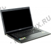 Lenovo G710 <59409834>  i7  4702MQ/8/1Tb+8SSHD/DVD-RW/820M/WiFi/BT/Win8/17.3"/2.84  кг