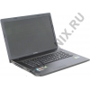 Lenovo G710 <59409833> i3  4000M/4/500SSHD/DVD-RW/820M/WiFi/BT/Win8/17.3"/2.81 кг
