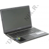 Packard Bell EasyNote ENTE69CX-53336G75Mnsk <NX.C2TER.013>  i5  3337U/6/750/DVD-RW/720M/WiFi/BT/Win8/15.6"/2.16  кг