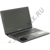 Packard Bell EasyNote ENTE69KB-65204G1TMnsk <NX.C2CER.024>A6  5200/4/1Tb/DVD-RW/WiFi/BT/Win8/15.6"/2.22 кг