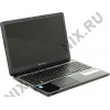 Packard Bell EasyNote ENTE69HW-29572G32Mnsk <NX.C2EER.010>  Cel 2957U/2/320/DVD-RW/WiFi/BT/Win8/15.6"/2.11 кг