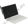 SONY VAIO Tap SVT1122M2RW i3  4020Y/4/128SSD/3G/WiFi/BT/Win8/11.6"/0.78 кг