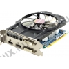 2Gb <PCI-E> DDR-5 GIGABYTE GV-N750OC-2GI (RTL)  DualDVI+DualHDMI <GeForce GTX750>