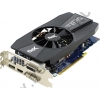 1Gb <PCI-E> DDR-5 Sapphire <RADEON R7 250X Flex>  (RTL) DualDVI+HDMI+DP+Crossfire