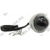 MESSOA <SPD970-P2-EU-MES> PTZ Dome Network Camera (LAN, 2048x1536, f=4.7-84.6mm,  microSD, PoE+/24V)