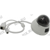 MESSOA <NDR720-HP1-EU-MES> IR Dome Network Camera (LAN,1280x800, f=4mm, 16  LED, микрофон)