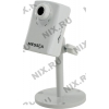 MESSOA <NCC-700-HP1-EU-MES> Cube Network Camera (LAN, 1280x1024, f=4.3mm,  microSD, микрофон)