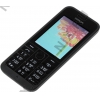 NOKIA 220 Dual SIM Black (DualBand, 2.4" 320x240, GPRS+BT,  microSD,  2Mpx,  S40)