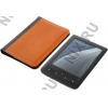 PocketBook Touch Lux  623 Limited Ed<Black>(6",mono,подсв,1024x758,4Gb,FB2/PDF/EPUB/MP3,microSDHC,WiFi,USB2.0)