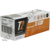 Тонер-картридж T2 TC-K130 Black  для Kyocera FS-1028MFP/1128MFP/1300D/1350DN