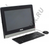 ASUS All-in-one PC ET2020AUKK  <90PT00N1-M00200>  A4  5000/2/500/DVD-RW/WiFi/noOS/19.5"
