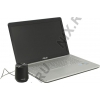 ASUS N750JK <90NB04N1-M00160>  i7  4700HQ/12/2Tb/Blu-Ray/GTX850M/WiFi/BT/Win8/17.3"/3.3  кг