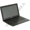 ASUS X200M <90NB04U7-M01300> Pent  N3520/4/750/WiFi/BT/Win8/11.6"/1.24 кг