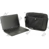hp ProBook 255 G2 <F0Z72EA#ACB> A4  5000/4/500/DVD-RW/WiFi/BT/DOS/15.6"/2.29 кг