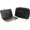 hp 250 G1 <H6Q59EA#ACB> Pent  2020M/4/750/DVD-RW/WiFi/BT/Linux/15.6"/2.32 кг
