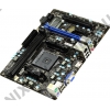 MSI A55M-E33 (RTL) SocketFM2+ <AMD A55>PCI-E+Dsub HDMI+GbLAN SATA RAID  MicroATX 2DDR-III