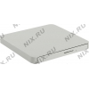DVD RAM & DVD±R/RW & CDRW HLDS GP50NW41 <White> USB2.0  EXT (RTL)
