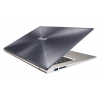Ноутбук Asus UX32LN-R4031H Core i7-4500U/8Gb/1Tb/GT840M 2Gb/13.3"/FHD/Touch/1366x768/Win 8.1 SL 64/BT4.0/6c/WiFi/Cam (90NB0521-M00910)