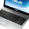 Ноутбук Asus N56JR-CN181H Core i7-4700HQ/16Gb/1Tb/DVDRW/GT760 2Gb/15.6"/FHD/1366x768/Win 8/BT4.0/6c/WiFi/Cam (90NB03Z4-M02430)