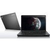 Ноутбук Lenovo ThinkPad Edge E545 A8 4500/4Gb/500Gb/DVDRW/HD7640 2Gb/15.6"/HD/Free DOS/black/6c (20B20015RT)