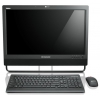 Моноблок Lenovo ThinkCentre M92z 23" i7 3770S (3.1)/4Gb/500Gb/HDG4000/DVDRW/Windows 7 Professional 64/GbitEth/WiFi/клавиатура/мышь/Cam/черный 1920x1080 (33252S2)
